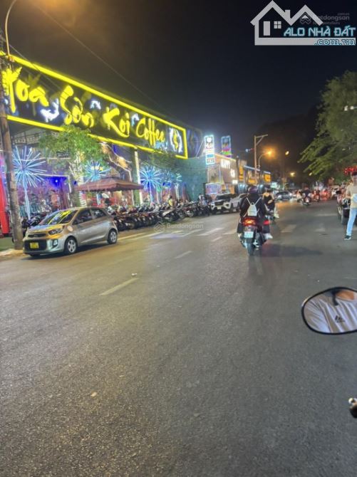 ✅ Bán nhà MT Lê Văn Việt, P. Tăng Nhơn Phú, Tp. Thủ Đức.