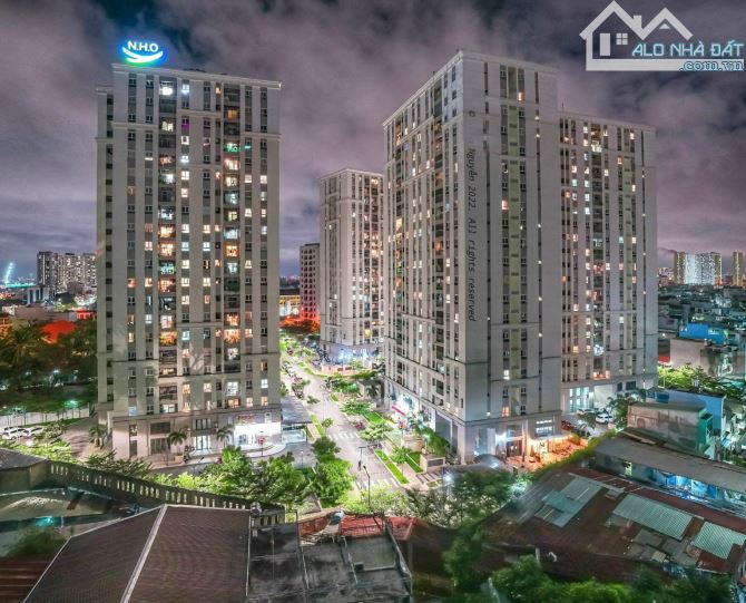 🏡  BÁN CĂN HỘ THƯƠNG MẠI IMPERIAL PLACE BÌNH TÂN  3PN, 75M2, GIÁ 2ỷ9 tl.