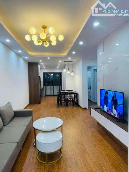 200M2 PHAN ĐĂNG LƯU - LÔ GÓC - 6T THANG MÁY - KINH DOANH - ĐẦU TƯ - 30 TỶ