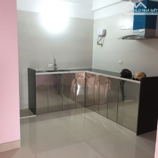 🏡 BÁN CĂN HỘ CAO CẤP TRUNG KÍNH - 2PN - 79.5M² - Ở SƯỚNG, CHO THUÊ SIÊU LỜI 💰