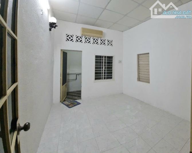 🏠 Bán nhà Tốt - Giá rẻ khu vực Đường Nơ Trang Long, P.11, 23m2, 2.3 Tỷ còn Thương lượng