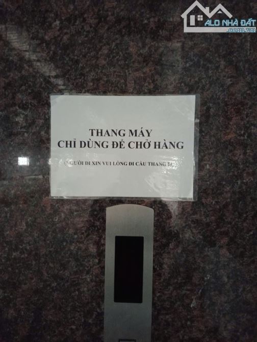 Cho thuê  Kho Xưởng 2 tầng tại khu CN Quang Minh , Mê Linh, Hà Nội.
