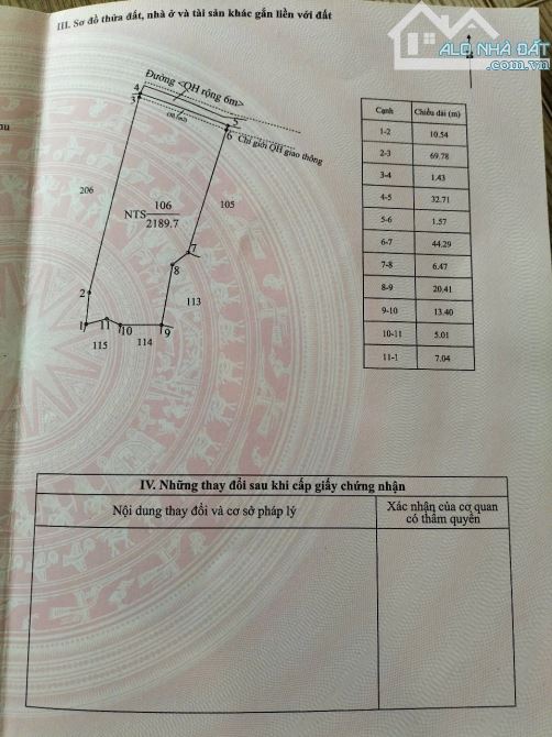 CẦN BÁN 2 XÀO ĐẤT Giá Rẻ ở Hoà Phú, TP Buôn Ma Thuột.