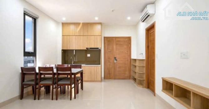 VIP! BÁN TÒA APARTMENT 7 TẦNG 188M2 – 26,5 TỶ - MT ĐỖ PHÁP THUẬN - Q. HẢI CHÂU