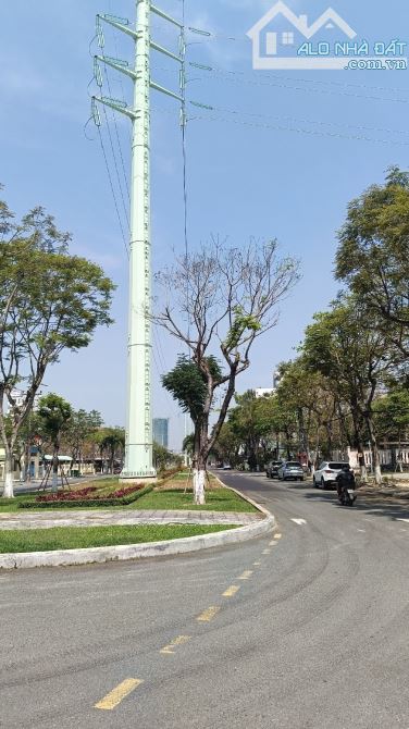 🎉🎉BÁN GẤP NHÀ 2 TẦNG LÔ ĐÔI ĐƯỜNG AN DƯƠNG VƯƠNG MỸ AN NGŨ HÀNH SƠN ĐÀ NẴNG