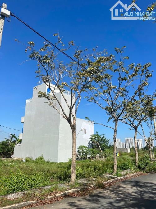 Bán lô đất đường Nguyễn Xiển, phường Trường Thạnh, TP Thủ Đức - 10