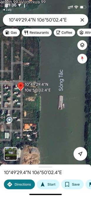 Bán lô đất đường Nguyễn Xiển, phường Trường Thạnh, TP Thủ Đức - 11