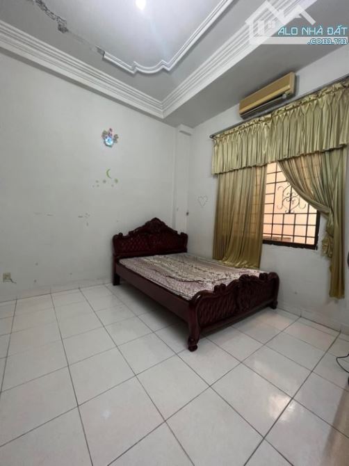 🏡🏡🏡MẶT TIỀN KHU K300 - LÊ TRUNG NGHĨA .PHƯỜNG 12.TÂN BÌNH .HIẾM NHÀ BÁN - CHỐT💸💸💸11. - 1