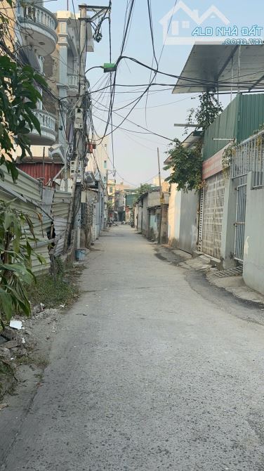 Cần Bán GẤP LÔ ĐẤT giáp khu đô thị vịt cỏ hồ sen lô góc 2 mặt tiền, tp hải dương - 1