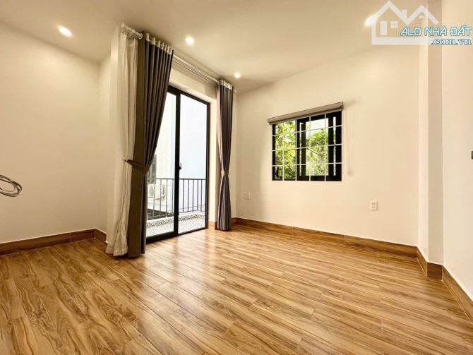 C.H.O T.H.U.Ê N.H.À tại Thiên Lôi Cực Đẹp, 60m2, 3 tầng, 3 ngủ full, 10 triệu - 1