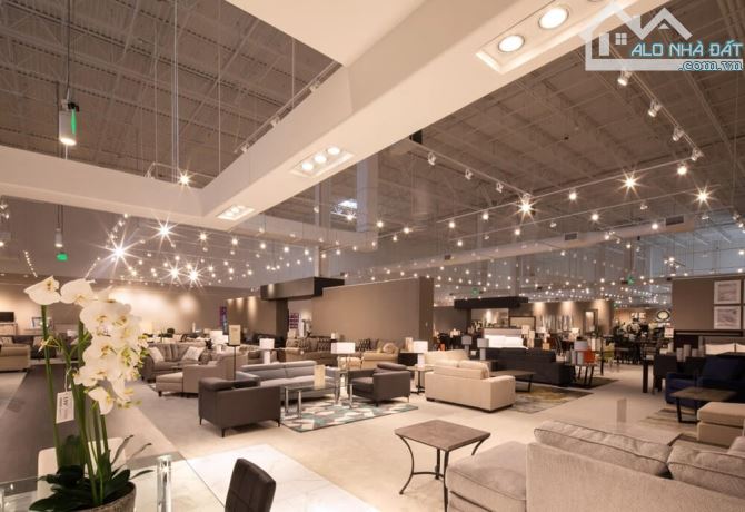 CHO THUÊ MT 10M ĐIỆN BIÊN PHỦ VỊ TRÍ ĐẮC ĐỊA NHẬN DIỆN THƯƠNG HIỆU TỐT - TP ĐÀ NẴNG - 1