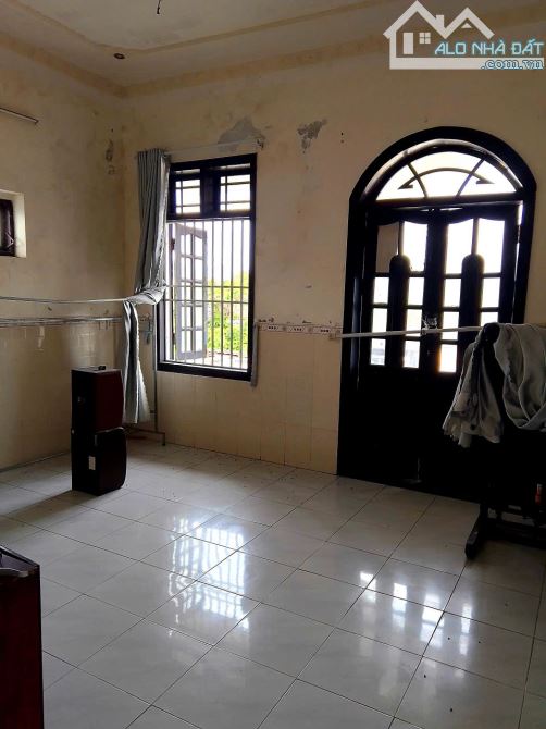 Nhà Mt Lạc Long Quân, Dt 535m2, Ngang 18m, Đg 20m, Giá 9,7 Tỷ. - 1