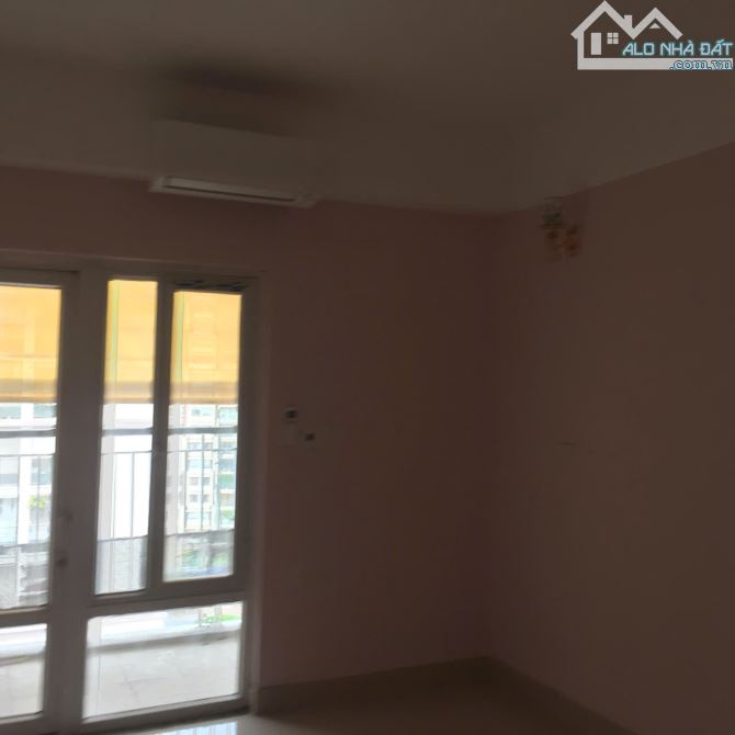 🏡 BÁN CĂN HỘ CAO CẤP TRUNG KÍNH - 2PN - 79.5M² - Ở SƯỚNG, CHO THUÊ SIÊU LỜI 💰 - 1