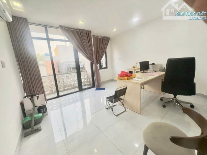 Hơn 5 Tỷ Có Nhà Sát MT Phạm Văn Đồng - DTSD~90m² HXH Tới Nhà - 1