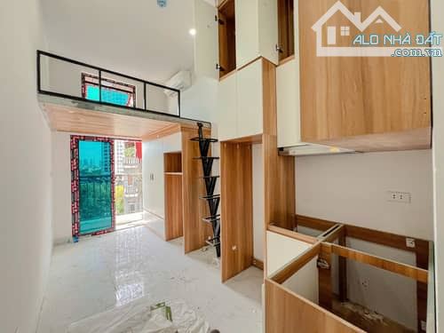 SIÊU PHẨM DÒNG TIỀN - HÀNG XÓM TIMES CITY - 62M² - MT 4M - 13.7 TỶ - 1