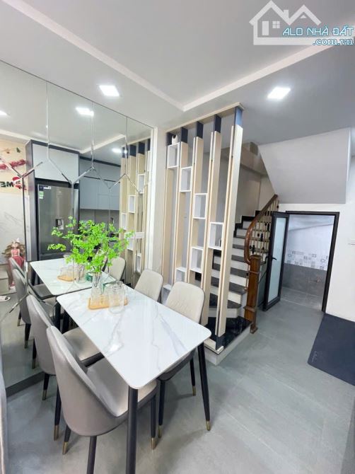 Chính chủ cần bán nhà Minh Khai, 100m ra đường vành đai 2, giá tốt, sổ chính chủ bán - 1