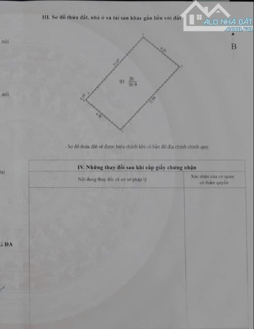 NGUYÊN HỒNG 51m2- NGÕ TO HƠN PHỐ - Ô TÔ TRÁNH - VỈA HÈ KINH DOANH - KHU ĐÁNG SỐNG NHẤT ĐĐ - 2