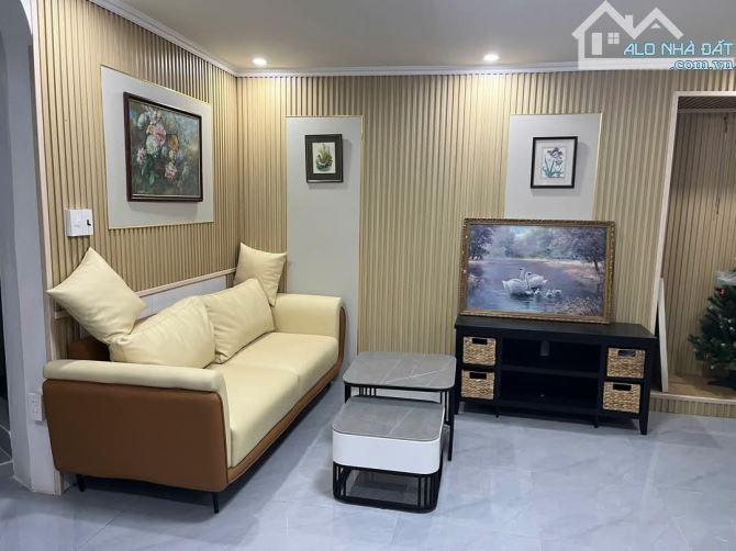 Bân nha 4 tầng tại tuyến 2 Hồ Sen ,Lê Chân Giá 4 ty65 - 2