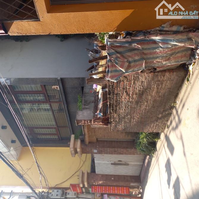 Bán Đất Xuân Đỉnh - Ngõ Thông - Kinh Doanh - Ô Tô Đất Thật - Ảnh Thật - 8 Đồng 8 - 70m2 - 2