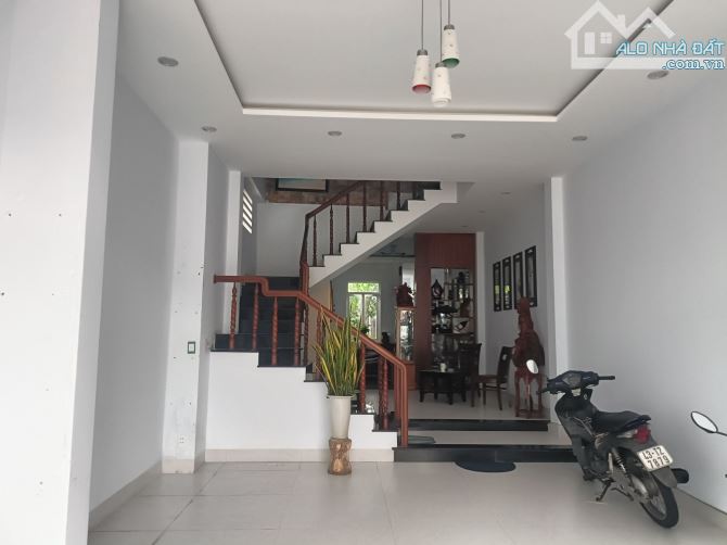 🔥SIÊU PHẨM NỬA TRIỆU ĐÔ‼️ 🏡 MT ĐIỆN BIÊN PHỦ – VỊ TRÍ ĐẮC ĐỊA KINH DOANH SẦM UẤT 🏢 - 2