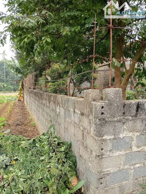 Đất đầu tư lâu dài bền vững.xã Thanh Mai. Huyện Thanh Oai.Hn..Rộng 12M. DÀI 20m. Chỉ 3tr/1 - 2