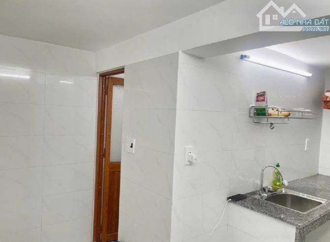 1 CĂN DUY NHẤT - 2 TẦNG DT GẦN 50M2, TRƯƠNG CHÍ CƯƠNG, HẢI CHÂU, Ô TÔ ĐỖ CỬA - CHỈ 3.45 TỶ - 2