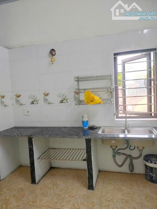 Bán Lô đất tặng nhà trọ cấp 4 đường Nguyễn Công Trứ Khu Phúc Sơn,Vũ Ninh,TP Bắc Ninh  ⭐k - 2