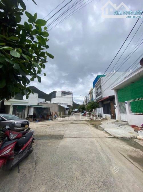 Sót lại mảnh đất tại tái định cư hòn sện giá đầu tư - 2
