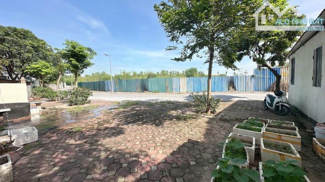2 Ô tô tránh, đường thông, 2 mặt thoáng 66m, MT4m, Trung tâm Đặng xá, giá chỉ nhỉnh 5 tỷ - 2