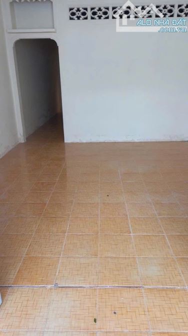 Bán nhà gần Nguyễn Duy Trinh, Long Trường - 4x15m - 3.45 tỷ - Giá thơm - 2
