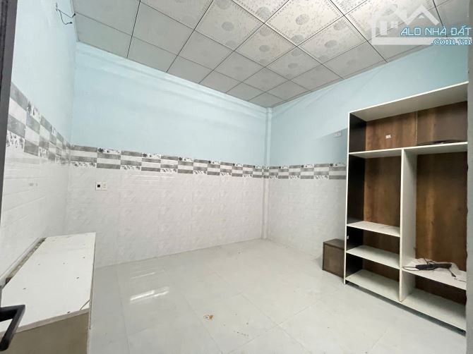 Bán đất tặng nhà đường 7m5 Phạm Xuân Ẩn, Hoà Xuân, Cẩm Lệ. GIÁ TỐT - 3