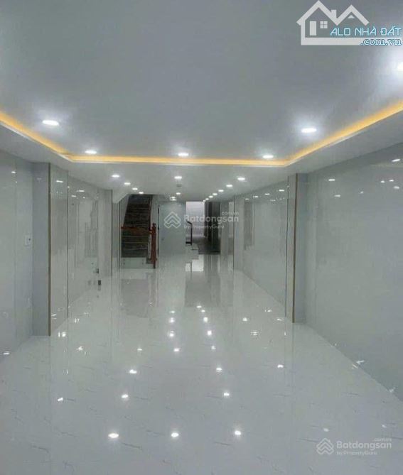 *VIP Q8,6 TẦNG MTKD ÂU DƯƠNG LÂN - TẠ QUANG BỬU [4.1x37M] NỞ HẬU, NHỈNH 24 TỶ - 3