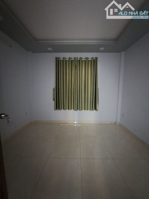 NHÀ CHO THUÊ NGUYÊN CĂN TẠI HẺM 845 ĐƯỜNG NGUYỄN BÌNH. - 3