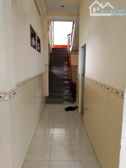 Nhà Mt Lạc Long Quân, Dt 535m2, Ngang 18m, Đg 20m, Giá 9,7 Tỷ. - 3