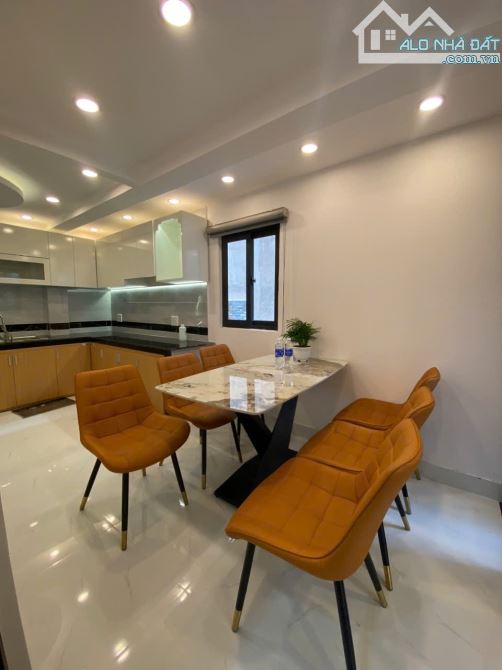 🔥 HIẾM ĐẸP: Nhà 2 Tầng 3 Mặt kiệt Lê Đình Lý, Hải Châu - 70m2 ngang 6m sổ đẹp - GIÁ 3,55 - 3