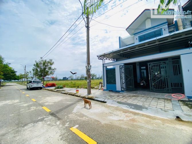 BÁN LÔ ĐẤT ĐẸP - KQH THUỶ DƯƠNG 3 / 100m². Giá sốc - 3