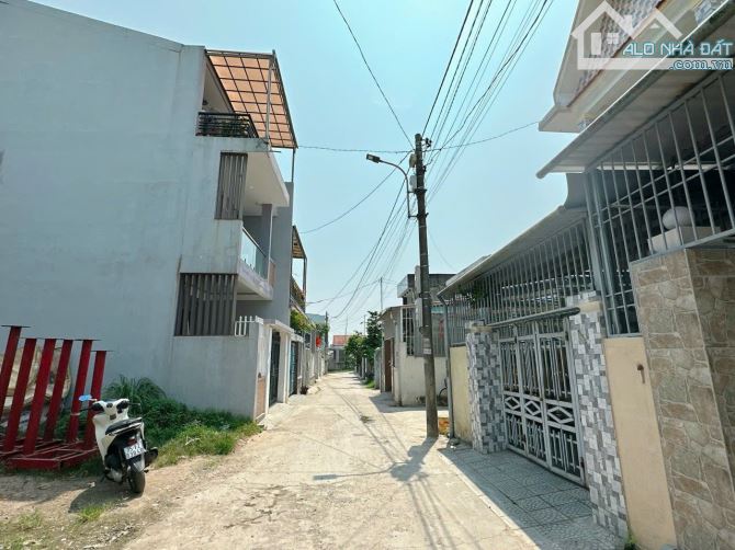 Bán đất 102,9m2 đường ôtô Kiệt 6 Tam Thai, phường An Tây, TP Huế, chỉ 1,85 tỷ - 3