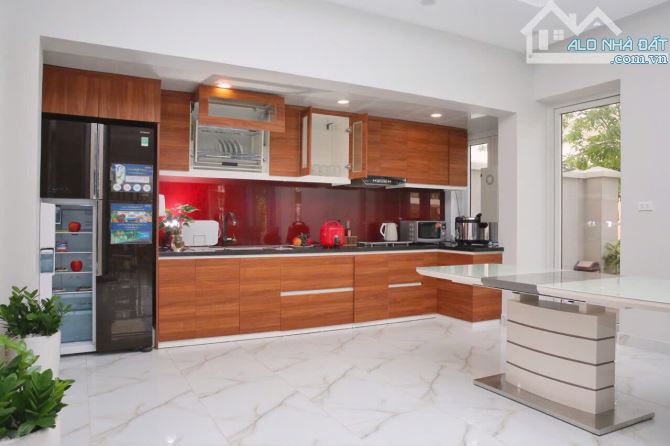 ✨ Sở Hữu Villa Riêng Lô Góc 230m2 Siêu Hiếm - Tận Hưởng Mùa Hè Sôi Động Tại FLC Sầm Sơn! - 3