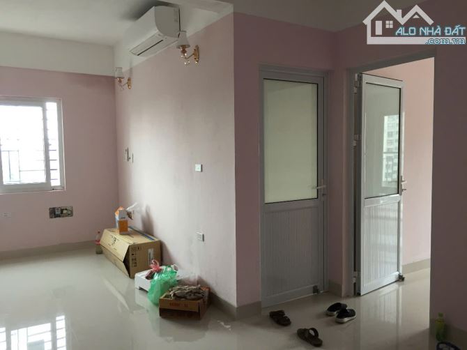 🏡 BÁN CĂN HỘ CAO CẤP TRUNG KÍNH - 2PN - 79.5M² - Ở SƯỚNG, CHO THUÊ SIÊU LỜI 💰 - 3