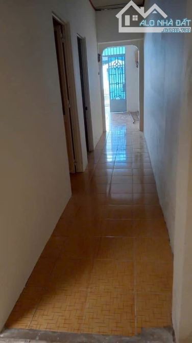 Bán nhà gần Nguyễn Duy Trinh, Long Trường - 4x15m - 3.45 tỷ - Giá thơm - 3