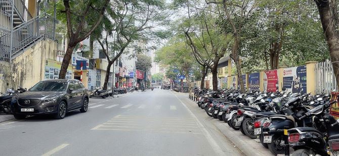 Bán nhà Bồ Đề 6 tầng 44m thang máy nhập, full nội thất giá 11 tỷ hơn - 5