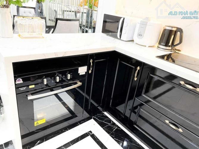 PHÂN LÔ ĐẤT DỊCH VỤ MẬU LƯƠNG - LÔ GÓC 3 Ô TÔ TRÁNH -KINH DOANH SIÊU ĐỈNH - 4