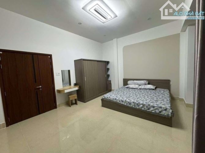 Bán nhà 2 tầng, 88m², 7 tỷ, Phước Long A, Thủ Đức - 4