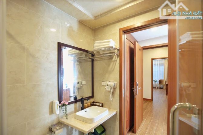 ✨ Sở Hữu Villa Riêng Lô Góc 230m2 Siêu Hiếm - Tận Hưởng Mùa Hè Sôi Động Tại FLC Sầm Sơn! - 4