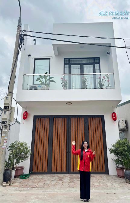 🏡CHỐT LIỀN TAY CĂN NHÀ hẻm oto tại Cao Thắng, P15, Q10/ 38m2 KC: 1T2L - 3 tỷ 8/ sổ hồng - 4