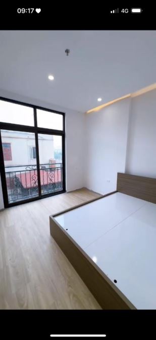 Bán tòa CCMN Linh Lang – Phố VIP Ba Đình – 86m²*7T, 23 phòng khép kín, dòng tiền 120tr/thá - 4