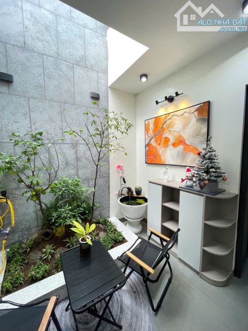 Chính chủ cần bán nhà Minh Khai, 100m ra đường vành đai 2, giá tốt, sổ chính chủ bán - 4