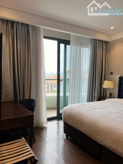 Siêu phẩm cực hiếm, căn Altara Suites thấp hơn thị trường 500tr, căn hộ Sơn Trà đẹp nhất - 5