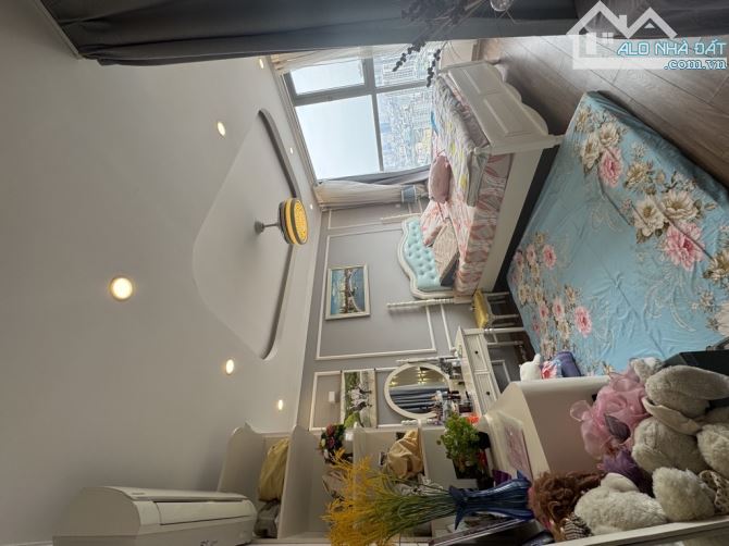 🌸🌸🌸 CĂN HỘ DUPLEX VINHOME GARDENIA  HÀM NGHI, NHÀ CỰC ĐẸP, GIÁ CỰC TỐT - 5