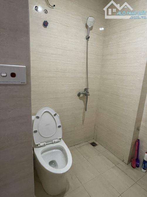 CHỈ HƠN 4 TỶ SỞ HỮU CĂN HỘ CHUNG CƯ HELIOS TOWER – 75 TAM TRINH - 5